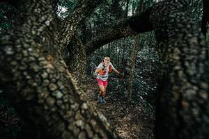 BIB: 
                            <button type="button" onclick="openModal(25392418)" class="btn btn-primary btn-sm float-right btn-popup" data-toggle="modal" data-target=".modal-high-quality">
                        <i class="fas fa-shopping-cart"></i> Add to Cart
                    </button>
                                            <button type="button" onclick="isThisMe(25392418, true)" class="btn btn-success btn-sm float-right btn-popup btn-isme hidden" data-toggle="tooltip" data-placement="bottom" title="นี่คือรูปของคุณใช่ไหม คลิกที่นี่เพื่อเอาเข้าอัลบั้ม">
                        <i class="fas fa-plus"></i> Add to album
                    </button>
                    <button type="button" onclick="isThisMe(25392418, false)" class="btn btn-warning btn-sm float-right btn-popup btn-isnotme hidden">
                        <i class="fas fa-ban"></i> Remove from album
                    </button>